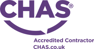 chas-accredited-contractor-logo-F61689250E-seeklogo.com (1)